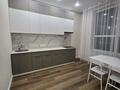 2-комнатная квартира · 46.2 м² · 12/13 этаж, Райымбека — Алматинский технологический университет за 33.7 млн ₸ в Алматы, Ауэзовский р-н