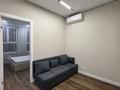 2-комнатная квартира · 46.2 м² · 12/13 этаж, Райымбека — Алматинский технологический университет за 33.7 млн ₸ в Алматы, Ауэзовский р-н — фото 3