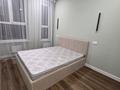 2-комнатная квартира · 46.2 м² · 12/13 этаж, Райымбека — Алматинский технологический университет за 33.7 млн ₸ в Алматы, Ауэзовский р-н — фото 5