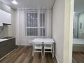 2-комнатная квартира · 46.2 м² · 12/13 этаж, Райымбека — Алматинский технологический университет за 33.7 млн ₸ в Алматы, Ауэзовский р-н — фото 6
