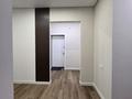 2-комнатная квартира · 46.2 м² · 12/13 этаж, Райымбека — Алматинский технологический университет за 33.7 млн ₸ в Алматы, Ауэзовский р-н — фото 7