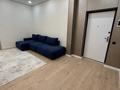 2-бөлмелі пәтер · 65 м² · 12/16 қабат, Розыбакиева 197/2 — ТРЦ MEGA, бағасы: 25 000 ₸ в Алматы, Бостандыкский р-н — фото 3