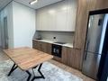 2-бөлмелі пәтер · 65 м² · 12/16 қабат, Розыбакиева 197/2 — ТРЦ MEGA, бағасы: 25 000 ₸ в Алматы, Бостандыкский р-н — фото 4