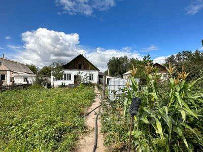 Жеке үй · 3 бөлме · 73 м² · 10 сот., мкр Фёдоровка , Долинская, бағасы: 13.8 млн 〒 в Караганде, Казыбек би р-н