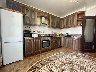 Продажа квартир в Астане: 2-комнатная квартира · 70 м² · 12/13 этаж, Кошкарбаева 68 за 30.5 млн 〒 2-комнатная квартира · 70 м² · 12/13 этаж, Кошкарбаева 68 за 30.5 млн 〒 в Астане, Алматы р-н