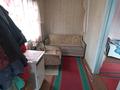 Жер телімі · 12 сотық, Сад северный, бағасы: 900 000 ₸ в Павлодаре — фото 7