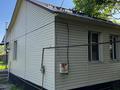 Отдельный дом · 3 комнаты · 90 м² · 8.4 сот., Инкарбекова 66/2 за 66 млн ₸ в Алматы, Наурызбайский р-н — фото 12