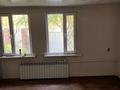 Отдельный дом · 3 комнаты · 90 м² · 8.4 сот., Инкарбекова 66/2 за 66 млн ₸ в Алматы, Наурызбайский р-н — фото 14