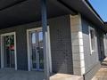 Отдельный дом · 3 комнаты · 90 м² · 8.4 сот., Инкарбекова 66/2 за 66 млн ₸ в Алматы, Наурызбайский р-н — фото 4