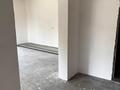 Отдельный дом · 3 комнаты · 90 м² · 8.4 сот., Инкарбекова 66/2 за 66 млн ₸ в Алматы, Наурызбайский р-н — фото 7