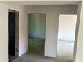 Отдельный дом · 3 комнаты · 90 м² · 8.4 сот., Инкарбекова 66/2 за 66 млн ₸ в Алматы, Наурызбайский р-н — фото 8