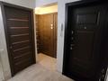 4-бөлмелі пәтер · 58.8 м² · 2/5 қабат, Потанина 33 — Гастроном Жастар, бағасы: 25.6 млн ₸ в Усть-Каменогорске, Ульбинский — фото 11