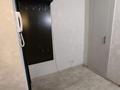 4-бөлмелі пәтер · 58.8 м² · 2/5 қабат, Потанина 33 — Гастроном Жастар, бағасы: 25.6 млн ₸ в Усть-Каменогорске, Ульбинский — фото 10