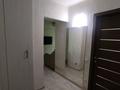 4-бөлмелі пәтер · 58.8 м² · 2/5 қабат, Потанина 33 — Гастроном Жастар, бағасы: 25.6 млн ₸ в Усть-Каменогорске, Ульбинский — фото 9
