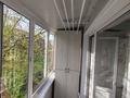 4-бөлмелі пәтер · 58.8 м² · 2/5 қабат, Потанина 33 — Гастроном Жастар, бағасы: 25.6 млн ₸ в Усть-Каменогорске, Ульбинский — фото 4