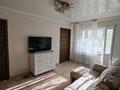 4-бөлмелі пәтер · 58.8 м² · 2/5 қабат, Потанина 33 — Гастроном Жастар, бағасы: 25.6 млн ₸ в Усть-Каменогорске, Ульбинский — фото 7