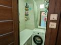 4-бөлмелі пәтер · 58.8 м² · 2/5 қабат, Потанина 33 — Гастроном Жастар, бағасы: 25.6 млн ₸ в Усть-Каменогорске, Ульбинский