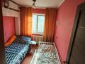 4-бөлмелі пәтер · 58.8 м² · 2/5 қабат, Потанина 33 — Гастроном Жастар, бағасы: 25.6 млн ₸ в Усть-Каменогорске, Ульбинский — фото 12