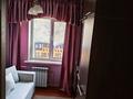 4-бөлмелі пәтер · 58.8 м² · 2/5 қабат, Потанина 33 — Гастроном Жастар, бағасы: 25.6 млн ₸ в Усть-Каменогорске, Ульбинский — фото 13