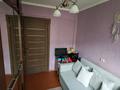 4-бөлмелі пәтер · 58.8 м² · 2/5 қабат, Потанина 33 — Гастроном Жастар, бағасы: 25.6 млн ₸ в Усть-Каменогорске, Ульбинский — фото 14