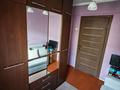 4-бөлмелі пәтер · 58.8 м² · 2/5 қабат, Потанина 33 — Гастроном Жастар, бағасы: 25.6 млн ₸ в Усть-Каменогорске, Ульбинский — фото 15