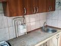 4-бөлмелі пәтер · 58.8 м² · 2/5 қабат, Потанина 33 — Гастроном Жастар, бағасы: 25.6 млн ₸ в Усть-Каменогорске, Ульбинский — фото 16