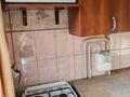4-бөлмелі пәтер · 58.8 м² · 2/5 қабат, Потанина 33 — Гастроном Жастар, бағасы: 25.6 млн ₸ в Усть-Каменогорске, Ульбинский — фото 17