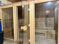 Жеке үй · 7 бөлме · 500 м² · 10 жүзд., Жандосова, бағасы: 147 млн ₸ в Алматы, Наурызбайский р-н — фото 15
