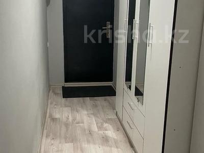 Продажа квартир в Алматы: 1-комнатная квартира · 37 м² · 7/9 этаж, мкр Аксай-1А 27А — Толе Би Момышулы улы за 18 млн 〒 1-комнатная квартира · 37 м² · 7/9 этаж, мкр Аксай-1А 27А — Толе Би Момышулы улы за 18 млн 〒 в Алматы, Ауэзовский р-н
