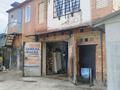 Гараж · 70 м² · Утепова, бағасы: 15.5 млн ₸ в Усть-Каменогорске
