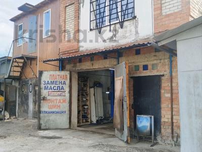 Гараж · 70 м² · Утепова, бағасы: 15.5 млн ₸ в Усть-Каменогорске
