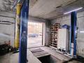 Гараж · 70 м² · Утепова, бағасы: 15.5 млн ₸ в Усть-Каменогорске — фото 14