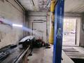 Гараж · 70 м² · Утепова, бағасы: 15.5 млн ₸ в Усть-Каменогорске — фото 15