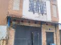 Гараж · 70 м² · Утепова, бағасы: 15.5 млн ₸ в Усть-Каменогорске — фото 17