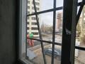 Гараж · 70 м² · Утепова, бағасы: 15.5 млн ₸ в Усть-Каменогорске — фото 20