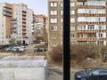 Гараж · 70 м² · Утепова, бағасы: 15.5 млн ₸ в Усть-Каменогорске — фото 21