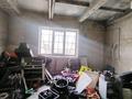 Гараж · 70 м² · Утепова, бағасы: 15.5 млн ₸ в Усть-Каменогорске — фото 24