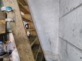 Гараж · 70 м² · Утепова, бағасы: 15.5 млн ₸ в Усть-Каменогорске — фото 25