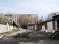 Гараж · 70 м² · Утепова, бағасы: 15.5 млн ₸ в Усть-Каменогорске — фото 3