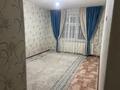 1-бөлмелі пәтер · 30 м² · 1/5 қабат, Самал ш/а. 17 — Сейфуллина, бағасы: 8.5 млн ₸ в Таразе, мкр Самал