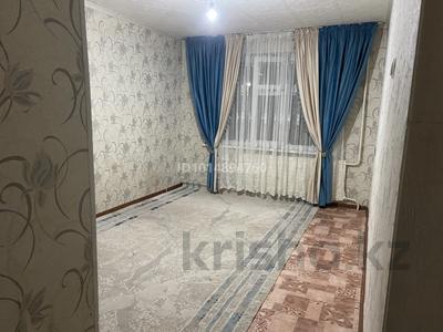 1-комнатная квартира · 30 м² · 1/5 этаж, мкр Самал 17 — Сейфуллина за 8.5 млн ₸ в Таразе