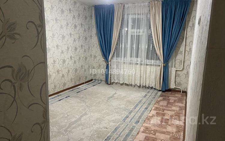 1-бөлмелі пәтер · 30 м² · 1/5 қабат, Самал ш/а. 17 — Сейфуллина, бағасы: 8.5 млн ₸ в Таразе, мкр Самал — фото 2