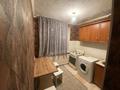1-бөлмелі пәтер · 30 м² · 1/5 қабат, Самал ш/а. 17 — Сейфуллина, бағасы: 8.5 млн ₸ в Таразе, мкр Самал — фото 2