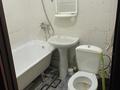1-бөлмелі пәтер · 30 м² · 1/5 қабат, Самал ш/а. 17 — Сейфуллина, бағасы: 8.5 млн ₸ в Таразе, мкр Самал — фото 3
