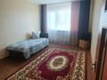 1-комнатная квартира, 36.9 м², 3/5 этаж посуточно, Жумабаева 10 за 15 000 〒 в Бурабае