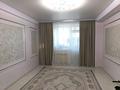 3-бөлмелі пәтер · 70 м² · 5/5 қабат, Абая 17/3, бағасы: 20 млн ₸ в Сатпаев