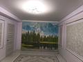 3-бөлмелі пәтер · 70 м² · 5/5 қабат, Абая 17/3, бағасы: 20 млн ₸ в Сатпаев — фото 2