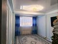 3-бөлмелі пәтер · 70 м² · 5/5 қабат, Абая 17/3, бағасы: 20 млн ₸ в Сатпаев — фото 3