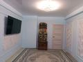 3-бөлмелі пәтер · 70 м² · 5/5 қабат, Абая 17/3, бағасы: 20 млн ₸ в Сатпаев — фото 4