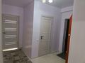 3-бөлмелі пәтер · 70 м² · 5/5 қабат, Абая 17/3, бағасы: 20 млн ₸ в Сатпаев — фото 8